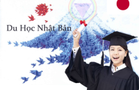 2023 Có Nên Đi Du Học Nhật Bản Không ?