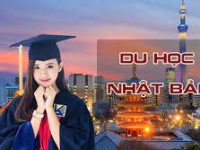 4 ĐIỀU CẦN BIẾT VỀ DU HỌC NHẬT BẢN 2019