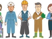DU HỌC SINH CÓ N4: CƠ HỘI LÀM VIỆC DÀI HẠN TẠI NHẬT BẢN