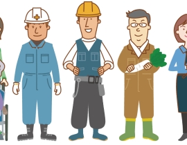 DU HỌC SINH CÓ N4: CƠ HỘI LÀM VIỆC DÀI HẠN TẠI NHẬT BẢN