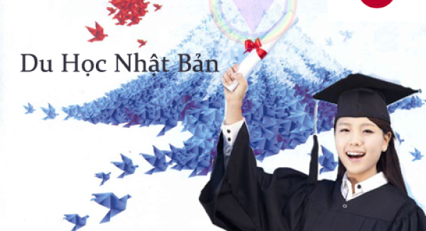 2023 Có Nên Đi Du Học Nhật Bản Không ?